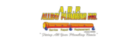 ABP / All Bay Plumbing Inc.